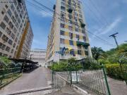 Apartamento para Venda em São Gonçalo/RJ Colubande 2 Quartos