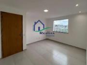 Apartamento para Venda em São Gonçalo/RJ Colubande 2 Quartos