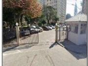 Apartamento para Venda em São Gonçalo/RJ Colubande 2 Quartos