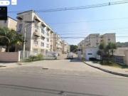 Apartamento para Venda em São Gonçalo/RJ Colubande 2 Quartos