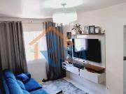 Apartamento para Venda em São Gonçalo/RJ Colubande 2 Quartos