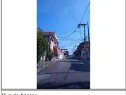 Apartamento para Venda em São Gonçalo/RJ Colubande 3 Quartos