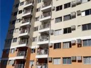 Apartamento para Venda em São Gonçalo/RJ Colubande 3 Quartos