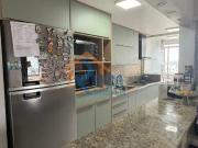 Apartamento para Venda em São Gonçalo/RJ Colubande 4 Quartos