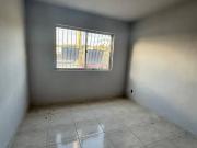 Apartamento para Venda em São Gonçalo/RJ Covanca 2 Quartos