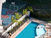 Apartamento para Venda em São Gonçalo/RJ Covanca 2 Quartos