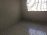 Apartamento para Venda em São Gonçalo/RJ Covanca 2 Quartos