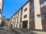 Apartamento para Venda em São Gonçalo/RJ Covanca 2 Quartos