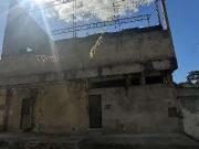 Apartamento para Venda em São Gonçalo/RJ Engenho Pequeno...