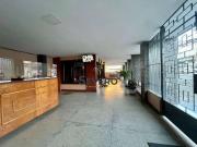 Apartamento para Venda em São Gonçalo/RJ Estrela do...