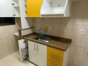 Apartamento para Venda em São Gonçalo/RJ Estrela do...