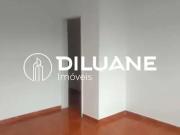Apartamento para Venda em São Gonçalo/RJ Estrela do...
