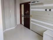 Apartamento para Venda em São Gonçalo/RJ Centro 2 Quartos