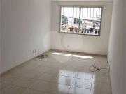 Apartamento para Venda em São Gonçalo/RJ Estrela do...