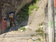 Apartamento para Venda em São Gonçalo/RJ Estrela do...