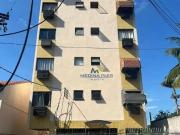 Apartamento para Venda em São Gonçalo/RJ Estrela do...