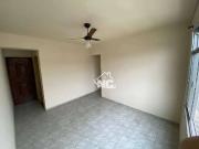 Apartamento para Venda em São Gonçalo/RJ Estrela do... Apartamento para Venda em São Gonçalo/RJ Estrela do...