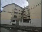 Apartamento para Venda em São Gonçalo/RJ Estrela do Norte