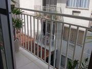 Apartamento para Venda em São Gonçalo/RJ Galo Branco 2...