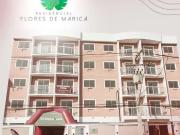 Apartamento para Venda em São Gonçalo/RJ Galo Branco 2...