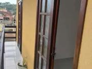 Apartamento para Venda em São Gonçalo/RJ Galo Branco 2...