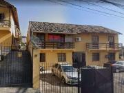 Apartamento para Venda em São Gonçalo/RJ Galo Branco