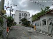 Apartamento para Venda em São Gonçalo/RJ Galo Branco 3...