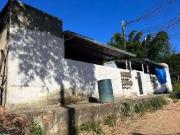 Apartamento para Venda em São Gonçalo/RJ Guaxindiba 1...