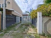 Apartamento para Venda em São Gonçalo/RJ Ipiíba 1 Quartos