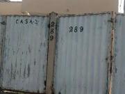 Apartamento para Venda em São Gonçalo/RJ Ipiíba 2 Quartos