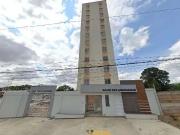 Apartamento para Venda em São Gonçalo/RJ Ipiíba 2 Quartos