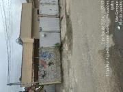 Apartamento para Venda em São Gonçalo/RJ Ipiíba 2 Quartos