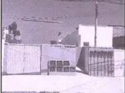 Apartamento para Venda em São Gonçalo/RJ Itaúna