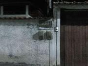 Apartamento para Venda em São Gonçalo/RJ Itaúna 1 Quartos