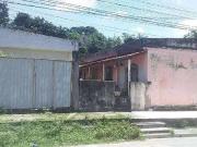 Apartamento para Venda em São Gonçalo/RJ Itaúna 1 Quartos