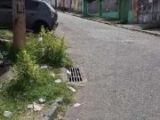 Apartamento para Venda em São Gonçalo/RJ Itaúna 1 Quartos