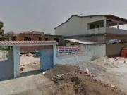 Apartamento para Venda em São Gonçalo/RJ Itaúna 2 Quartos