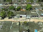 Apartamento para Venda em São Gonçalo/RJ Itaúna 2 Quartos