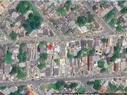 Apartamento para Venda em São Gonçalo/RJ Itaúna 2 Quartos