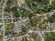 Apartamento para Venda em São Gonçalo/RJ Itaúna 2 Quartos