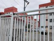 Apartamento para Venda em São Gonçalo/RJ Itaúna 2 Quartos