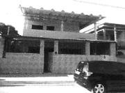 Apartamento para Venda em São Gonçalo/RJ Itaúna 3 Quartos