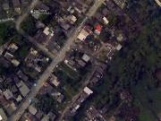 Apartamento para Venda em São Gonçalo/RJ Itaúna 3 Quartos