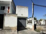 Apartamento para Venda em São Gonçalo/RJ Itaúna