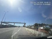 Apartamento para Venda em São Gonçalo/RJ Itaúna