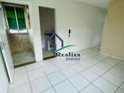 Apartamento para Venda em São Gonçalo/RJ Jardim...