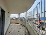 Apartamento para Venda em São Gonçalo/RJ Jardim...