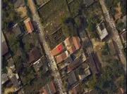 Apartamento para Venda em São Gonçalo/RJ Jardim Bom...