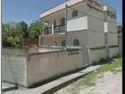 Apartamento para Venda em São Gonçalo/RJ Jardim Bom...