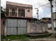 Apartamento para Venda em São Gonçalo/RJ Jardim Bom...